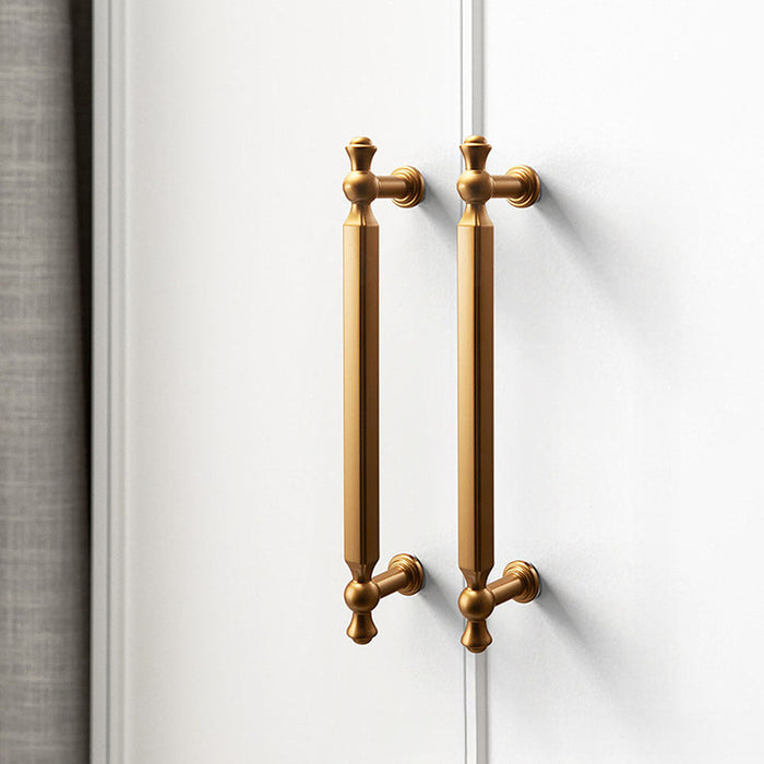 kitchen cabinet handles