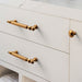 cabinet handles