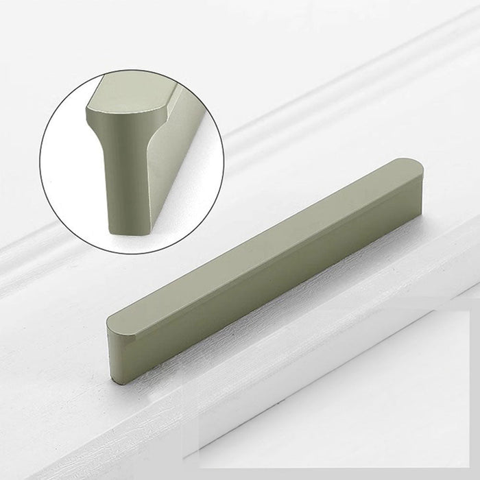 kitchen cabinet knobs