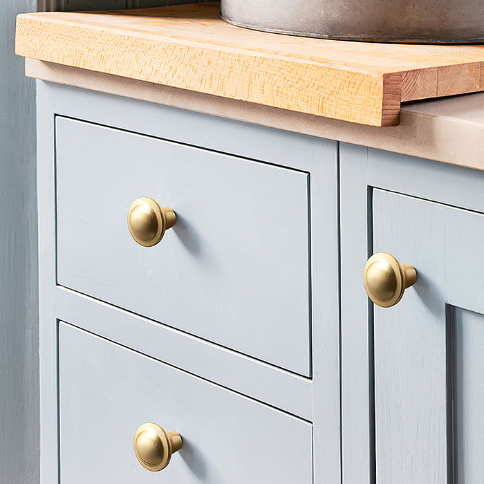 cabinet door handles