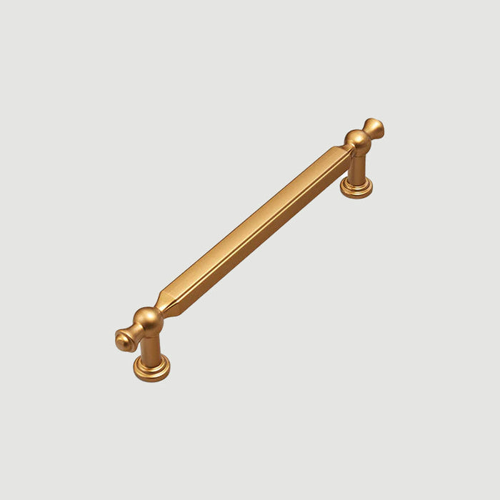 cabinet pulls and knobs