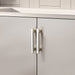 kitchen cabinet pulls