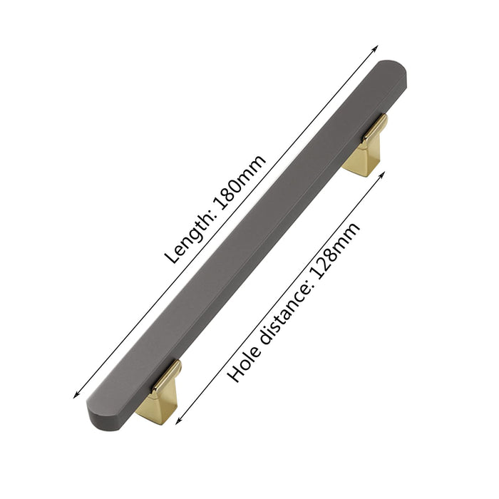 Drawer Pulls Cabinet Handles