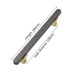 Drawer Pulls Cabinet Handles