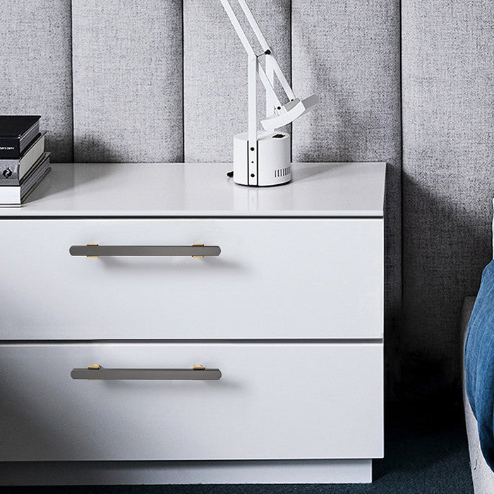 Drawer Pulls Cabinet Handles