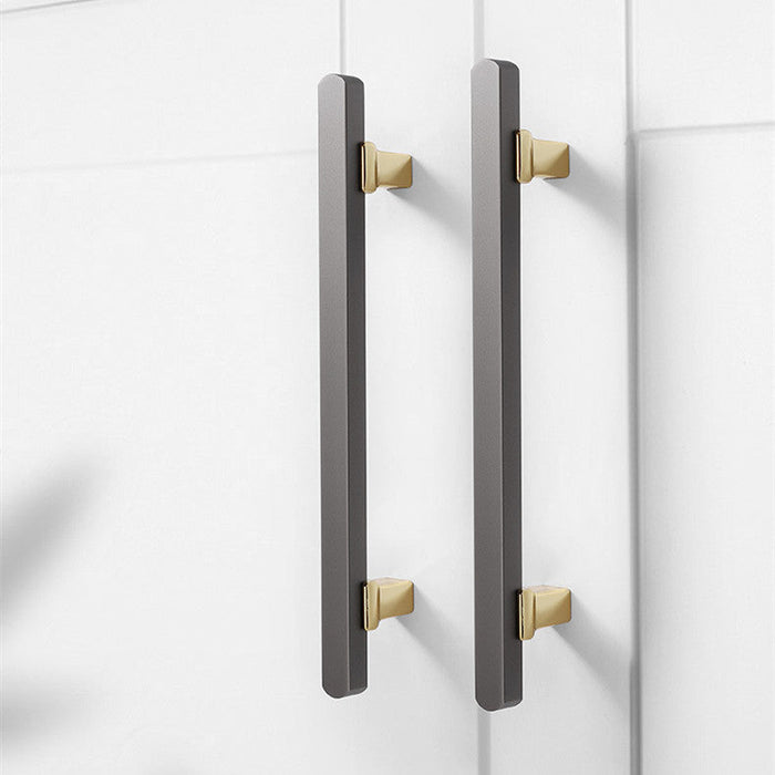 Drawer Pulls Cabinet Handles