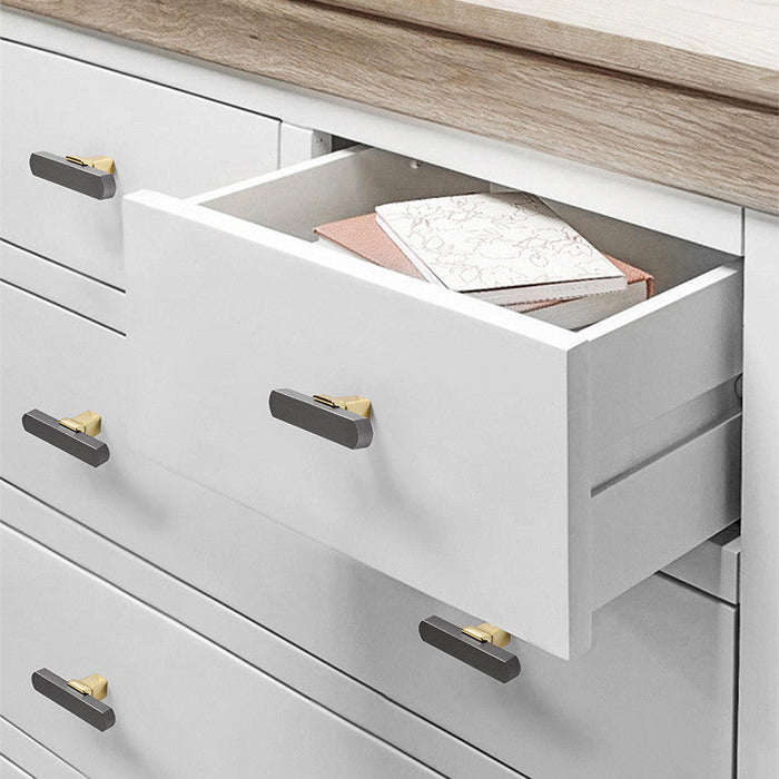 Drawer Pulls Cabinet Handles