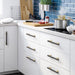 Drawer Pulls Cabinet Handles