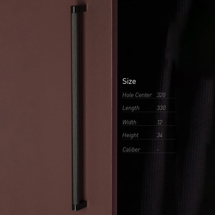 Contemporary Aluminum Alloy Gold Furniture Cabinet Knobs