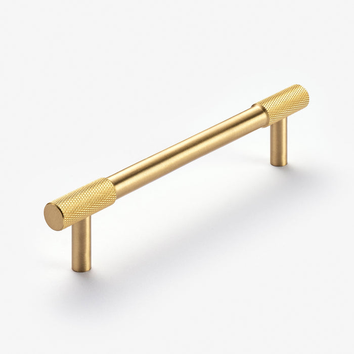 Bronze Threaded Cabinet Handles Knobs