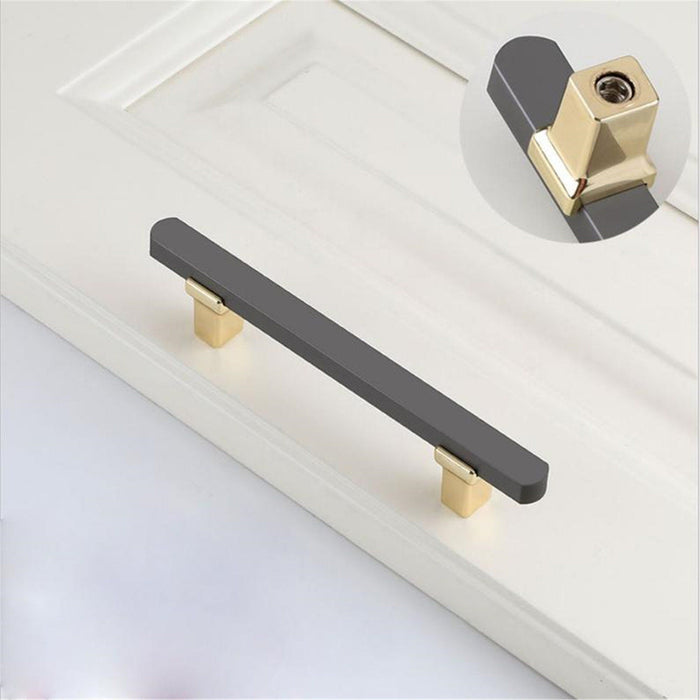 Drawer Pulls Cabinet Handles