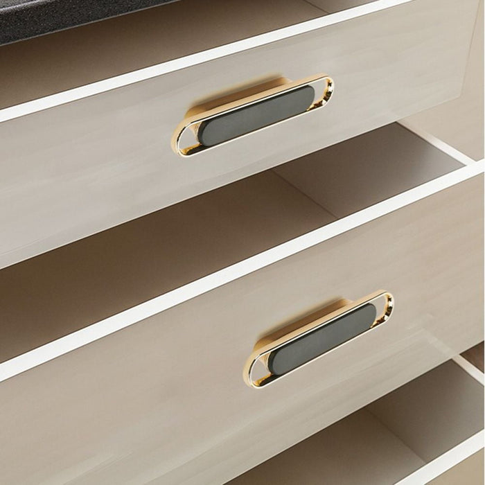 bronze cabinet hardware